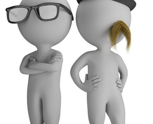 richmond home inspectors