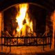do fireplaces save money?