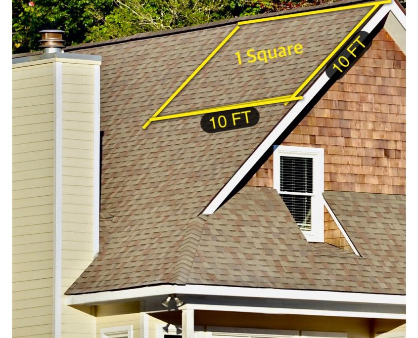Roll Roofing VS. Asphalt Shingles Pros and Cons