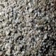 what is vermiculite insulation