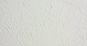 stipple ceilings may contain asbestos