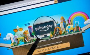 prime day deals for home inspectors