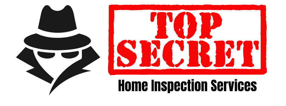 what is a secret home inspector